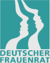 Deutscher Frauenrat